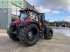Traktor za tip Valtra t195 active tractor (st25162) Active, Gebrauchtmaschine u SHAFTESBURY (Slika 9)