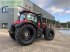 Traktor za tip Valtra t195 active tractor (st25162) Active, Gebrauchtmaschine u SHAFTESBURY (Slika 10)