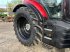 Traktor za tip Valtra t195 active tractor (st25162) Active, Gebrauchtmaschine u SHAFTESBURY (Slika 15)