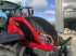 Traktor za tip Valtra t195 active tractor (st25162) Active, Gebrauchtmaschine u SHAFTESBURY (Slika 16)
