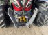 Traktor za tip Valtra t195 active tractor (st25162) Active, Gebrauchtmaschine u SHAFTESBURY (Slika 17)
