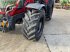 Traktor za tip Valtra t195 active tractor (st25162) Active, Gebrauchtmaschine u SHAFTESBURY (Slika 19)