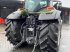 Traktor типа Valtra T195 Direct tractor, Neumaschine в Roermond (Фотография 7)