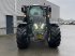 Traktor des Typs Valtra T195 Direct tractor, Neumaschine in Roermond (Bild 3)