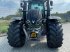 Traktor of the type Valtra T195 tractor, Neumaschine in Roermond (Picture 5)