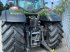 Traktor of the type Valtra T195 tractor, Neumaschine in Roermond (Picture 4)