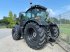 Traktor of the type Valtra T195 tractor, Neumaschine in Roermond (Picture 3)