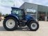 Traktor του τύπου Valtra t195 versu tractor (st23736) Versu, Gebrauchtmaschine σε SHAFTESBURY (Φωτογραφία 1)