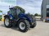 Traktor του τύπου Valtra t195 versu tractor (st23736) Versu, Gebrauchtmaschine σε SHAFTESBURY (Φωτογραφία 2)