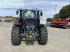 Traktor του τύπου Valtra t195 versu tractor (st23736) Versu, Gebrauchtmaschine σε SHAFTESBURY (Φωτογραφία 3)