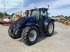 Traktor του τύπου Valtra t195 versu tractor (st23736) Versu, Gebrauchtmaschine σε SHAFTESBURY (Φωτογραφία 4)