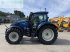 Traktor του τύπου Valtra t195 versu tractor (st23736) Versu, Gebrauchtmaschine σε SHAFTESBURY (Φωτογραφία 5)