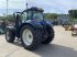 Traktor του τύπου Valtra t195 versu tractor (st23736) Versu, Gebrauchtmaschine σε SHAFTESBURY (Φωτογραφία 7)
