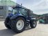 Traktor του τύπου Valtra t195 versu tractor (st23736) Versu, Gebrauchtmaschine σε SHAFTESBURY (Φωτογραφία 9)