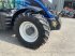 Traktor του τύπου Valtra t195 versu tractor (st23736) Versu, Gebrauchtmaschine σε SHAFTESBURY (Φωτογραφία 11)