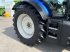 Traktor του τύπου Valtra t195 versu tractor (st23736) Versu, Gebrauchtmaschine σε SHAFTESBURY (Φωτογραφία 12)