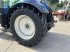 Traktor του τύπου Valtra t195 versu tractor (st23736) Versu, Gebrauchtmaschine σε SHAFTESBURY (Φωτογραφία 15)