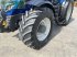 Traktor του τύπου Valtra t195 versu tractor (st23736) Versu, Gebrauchtmaschine σε SHAFTESBURY (Φωτογραφία 16)