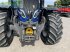 Traktor του τύπου Valtra t195 versu tractor (st23736) Versu, Gebrauchtmaschine σε SHAFTESBURY (Φωτογραφία 18)