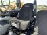 Traktor του τύπου Valtra t195 versu tractor (st23736) Versu, Gebrauchtmaschine σε SHAFTESBURY (Φωτογραφία 20)
