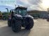 Traktor του τύπου Valtra t195 versu unlimited tractor (st25161) Versu, Gebrauchtmaschine σε SHAFTESBURY (Φωτογραφία 5)
