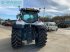 Traktor του τύπου Valtra t195 versu unlimited tractor (st25161) Versu, Gebrauchtmaschine σε SHAFTESBURY (Φωτογραφία 7)