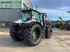 Traktor του τύπου Valtra t195 versu unlimited tractor (st25161) Versu, Gebrauchtmaschine σε SHAFTESBURY (Φωτογραφία 8)