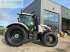 Traktor του τύπου Valtra t195 versu unlimited tractor (st25161) Versu, Gebrauchtmaschine σε SHAFTESBURY (Φωτογραφία 10)