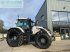 Traktor του τύπου Valtra t195 versu unlimited tractor (st25161) Versu, Gebrauchtmaschine σε SHAFTESBURY (Φωτογραφία 11)