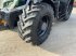 Traktor του τύπου Valtra t195 versu unlimited tractor (st25161) Versu, Gebrauchtmaschine σε SHAFTESBURY (Φωτογραφία 17)