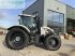 Traktor του τύπου Valtra t195 versu unlimited tractor (st25161) Versu, Gebrauchtmaschine σε SHAFTESBURY (Φωτογραφία 1)