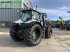 Traktor του τύπου Valtra t195 versu unlimited tractor (st25161) Versu, Gebrauchtmaschine σε SHAFTESBURY (Φωτογραφία 8)