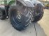 Traktor του τύπου Valtra t195 versu unlimited tractor (st25161) Versu, Gebrauchtmaschine σε SHAFTESBURY (Φωτογραφία 19)
