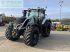 Traktor of the type Valtra t195 versu unlimited tractor (st25161) Versu, Gebrauchtmaschine in SHAFTESBURY (Picture 4)