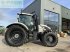 Traktor of the type Valtra t195 versu unlimited tractor (st25161) Versu, Gebrauchtmaschine in SHAFTESBURY (Picture 10)