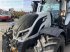 Traktor of the type Valtra t195 versu unlimited tractor (st25161) Versu, Gebrauchtmaschine in SHAFTESBURY (Picture 16)