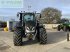 Traktor типа Valtra t195 versu unlimited tractor (st25161) Versu, Gebrauchtmaschine в SHAFTESBURY (Фотография 3)