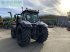 Traktor типа Valtra t195 versu unlimited tractor (st25161) Versu, Gebrauchtmaschine в SHAFTESBURY (Фотография 5)