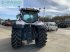 Traktor типа Valtra t195 versu unlimited tractor (st25161) Versu, Gebrauchtmaschine в SHAFTESBURY (Фотография 7)