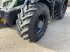 Traktor типа Valtra t195 versu unlimited tractor (st25161) Versu, Gebrauchtmaschine в SHAFTESBURY (Фотография 17)