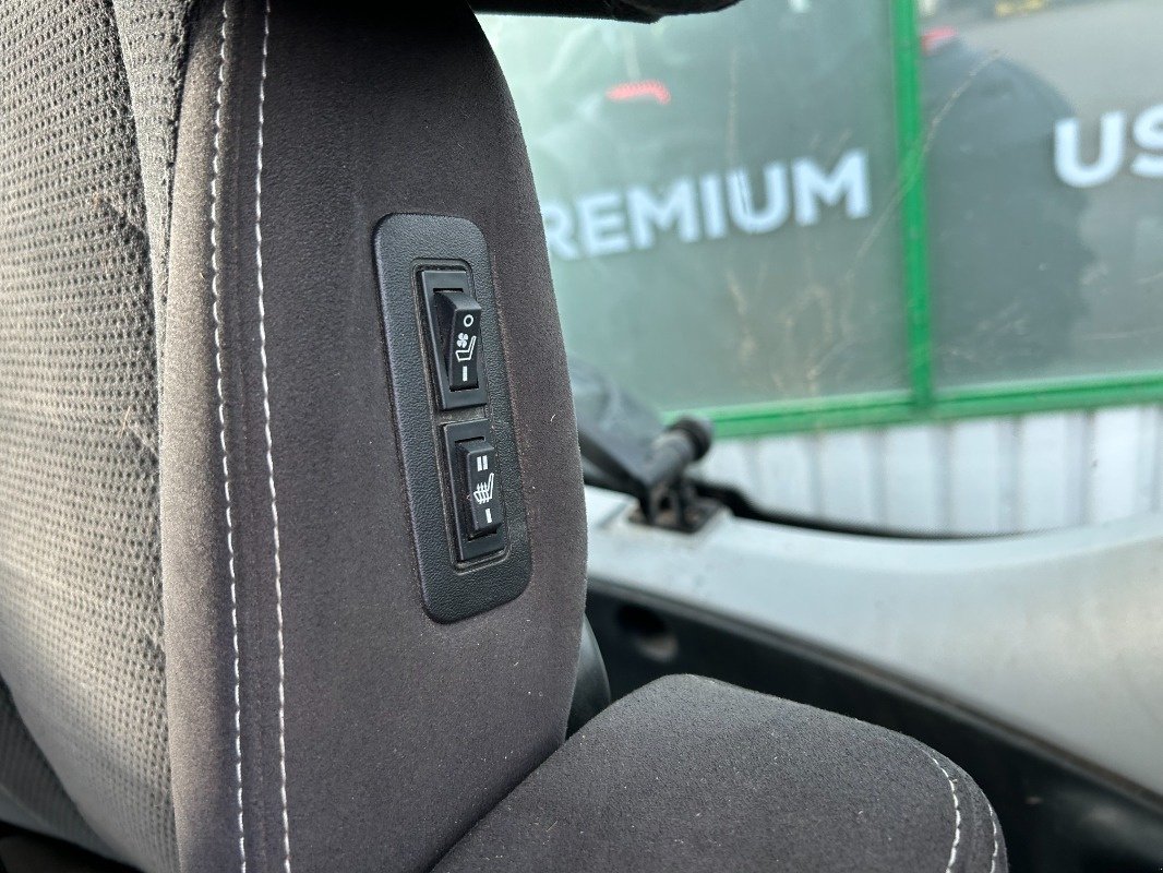 Traktor Türe ait Valtra T195, Gebrauchtmaschine içinde Sittensen (resim 19)