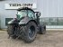 Traktor от тип Valtra T195, Gebrauchtmaschine в Sittensen (Снимка 4)