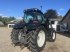 Traktor του τύπου Valtra T195A 2A1, Gebrauchtmaschine σε Kjellerup (Φωτογραφία 3)