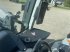 Traktor του τύπου Valtra T195A 2A1, Gebrauchtmaschine σε Kjellerup (Φωτογραφία 9)