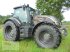 Traktor du type Valtra T195D, Neumaschine en Taaken (Photo 2)