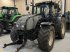 Traktor del tipo Valtra T202 Direct, Gebrauchtmaschine en Brørup (Imagen 2)