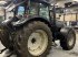 Traktor del tipo Valtra T202 Direct, Gebrauchtmaschine en Brørup (Imagen 4)