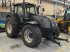 Traktor del tipo Valtra T202 Direct, Gebrauchtmaschine en Brørup (Imagen 1)