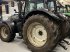 Traktor del tipo Valtra T202 Direct, Gebrauchtmaschine en Brørup (Imagen 3)