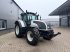 Traktor typu Valtra T202 Direct, Gebrauchtmaschine w Marknesse (Zdjęcie 10)